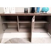 modern design elegans minimal komod exkluziv letisztult forma ajto csillapitas.jpg